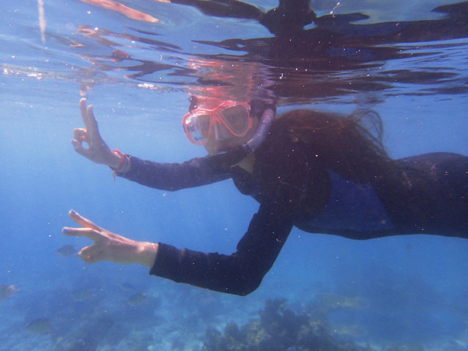马来西亚仙本那潜水证怎么考,马来西亚仙本那潜水证要钱吗