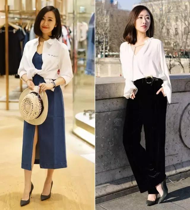 好穿不累脚百搭的高跟鞋推荐,职业高跟鞋推荐平价舒适