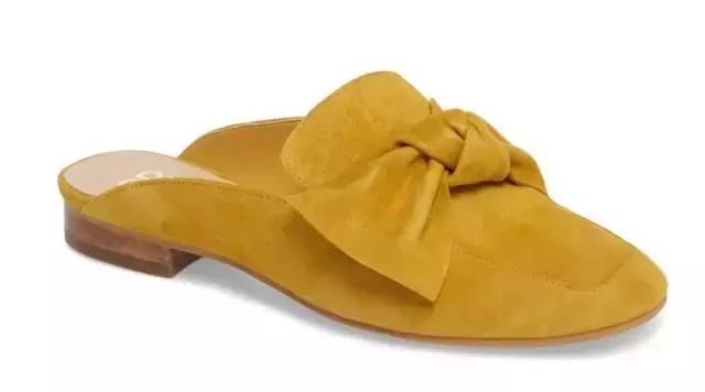 好穿不累脚百搭的高跟鞋推荐,职业高跟鞋推荐平价舒适