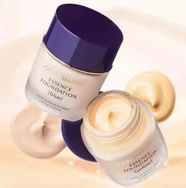 10年战痘血泪史完整版,7年烂痘经验