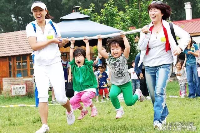 南宁良庆区私立幼儿园,南宁公办幼儿园排名前十名