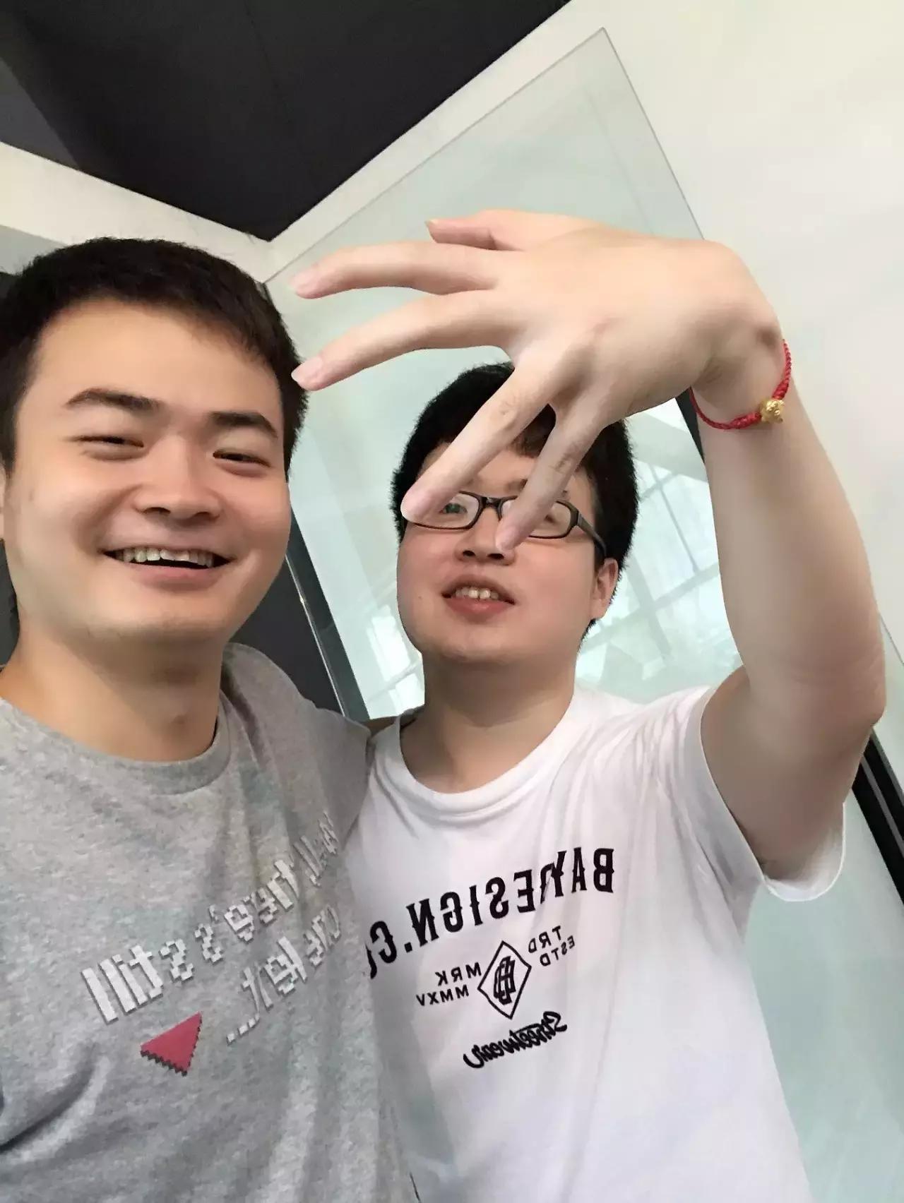 安卓男士相机app推荐,男士相机app推荐大全