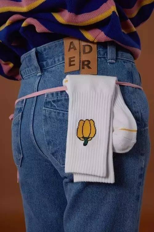 当前韩国最火爆小众品牌 (韩国的小众品牌)