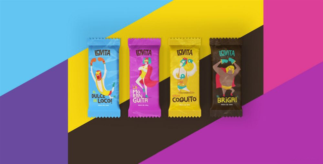 做包装设计有用吗,对包装设计感到迷茫