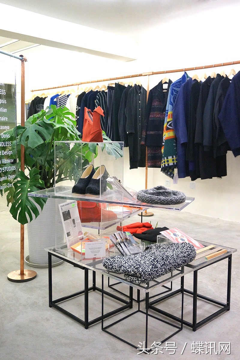 瀵逛簬涔颁拱涔扮殑鐪嬫硶,涔颁笢瑗挎垜鏄鐪熺殑