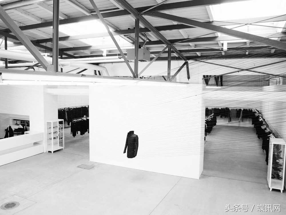 瀵逛簬涔颁拱涔扮殑鐪嬫硶,涔颁笢瑗挎垜鏄鐪熺殑