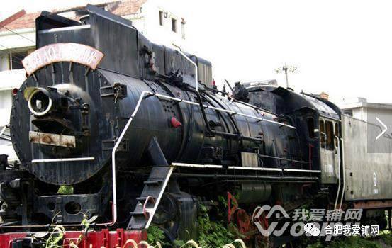 安徽巢湖房价2020,巢湖撤市后房价下降还是涨