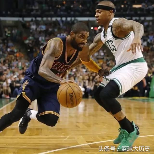 小托马斯欧文互换东家绿军,骑士交易欧文换来了谁