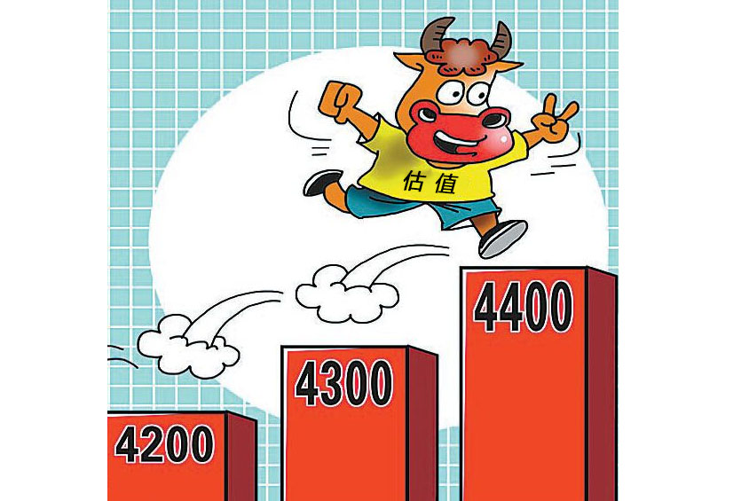 投资新三板需要注意哪些要点,投资新三板的条件