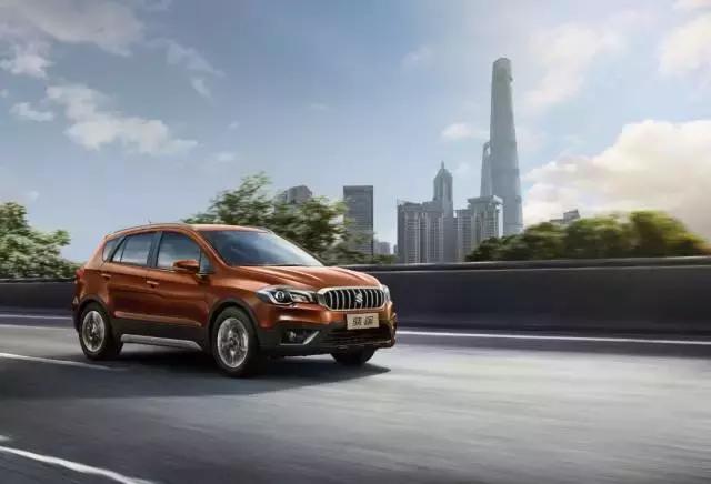 现实里的鄙视链,过于真实的鄙视链