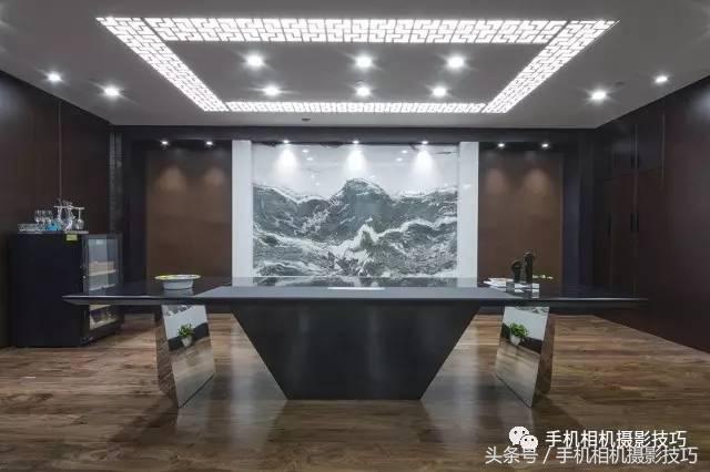 哪款国产广角镜头不畸变,国产广角镜头有畸变吗