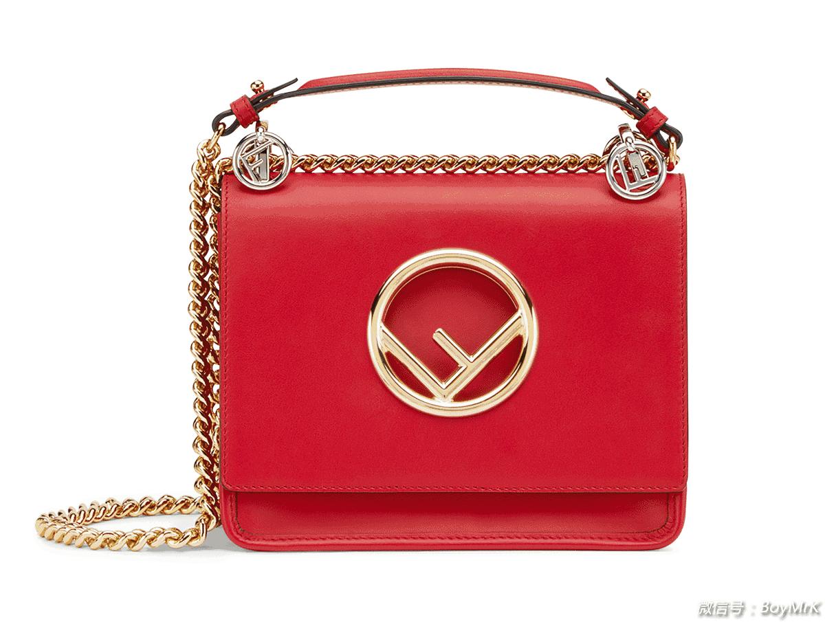 夏天种草必买清单,种草清单口红