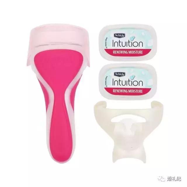 婚礼跟妆注意事项与谈单技巧,婚礼跟妆师需要准备的东西