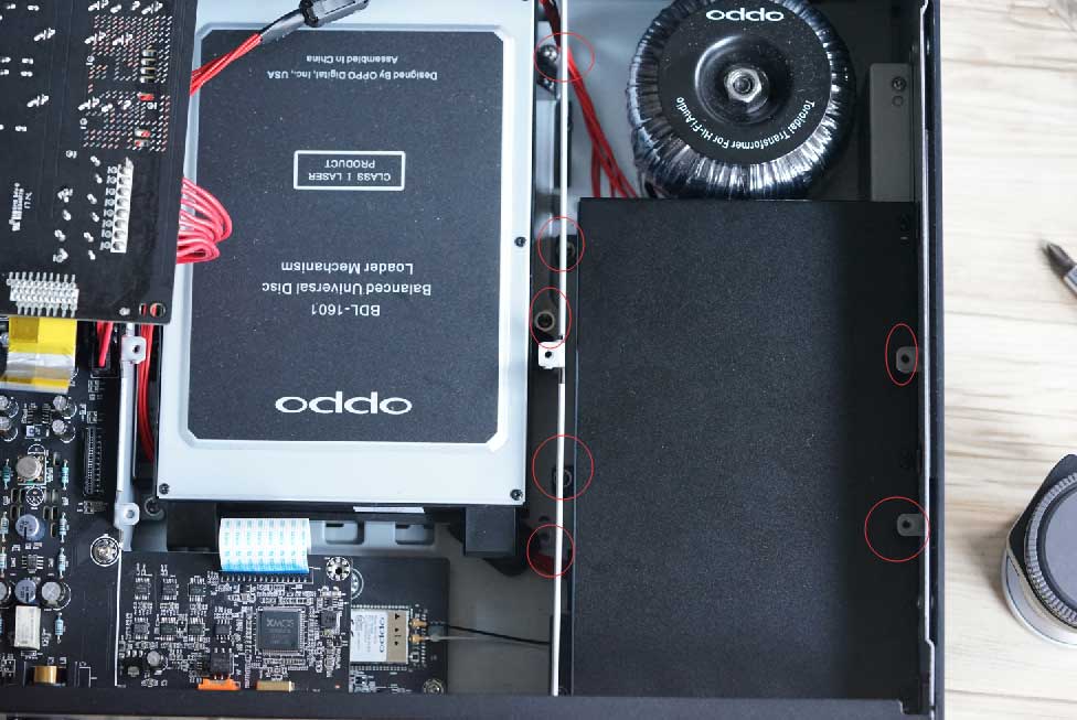 oppo 205 (oppo205深度体验)