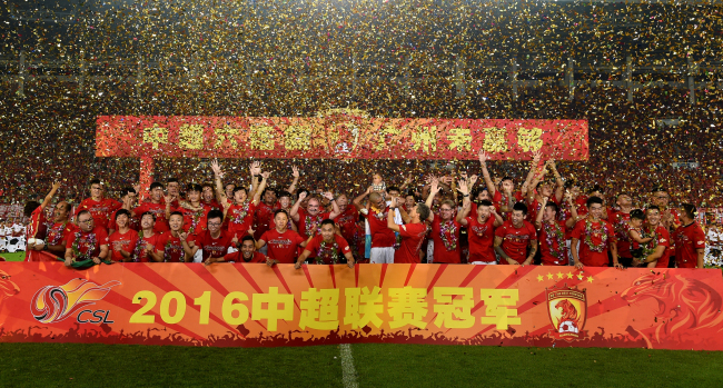 娱乐圈追球星,娱乐圈追内马尔