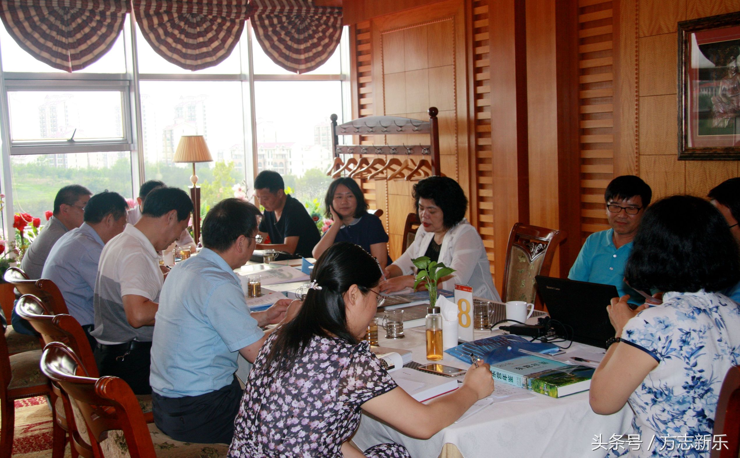 全国地方志优秀成果通报名单,全国地方志典型通报