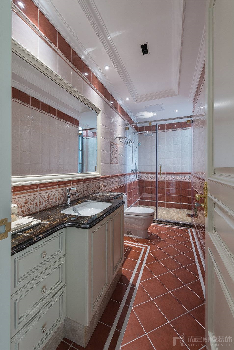 装修五金配件进货渠道,装修五金配件品牌