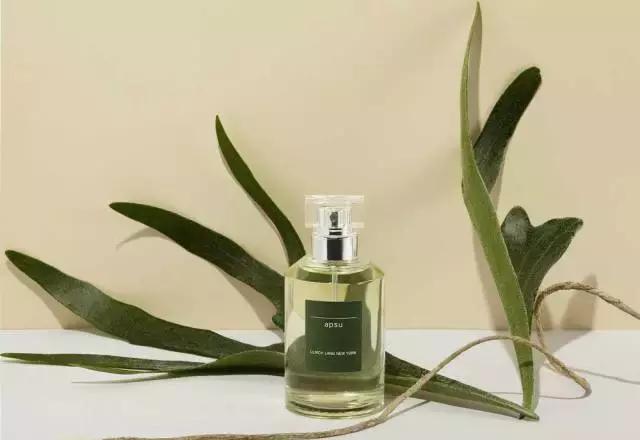 七夕送什么礼物好,七夕礼物分享图片