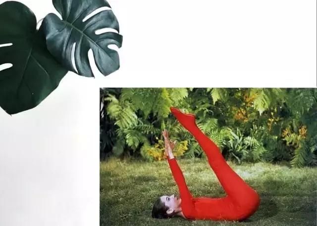 奥黛丽赫本的时代以什么为美,奥黛丽赫本优雅永不过时视频