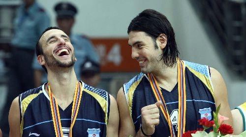 吉诺比利退役阿根廷的评价,斯科拉吉诺比利阿根廷