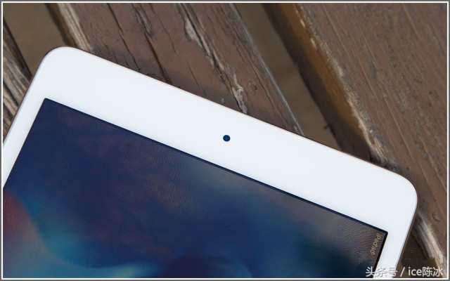 m3雪莹白版评测,测评华为平板m3青春版