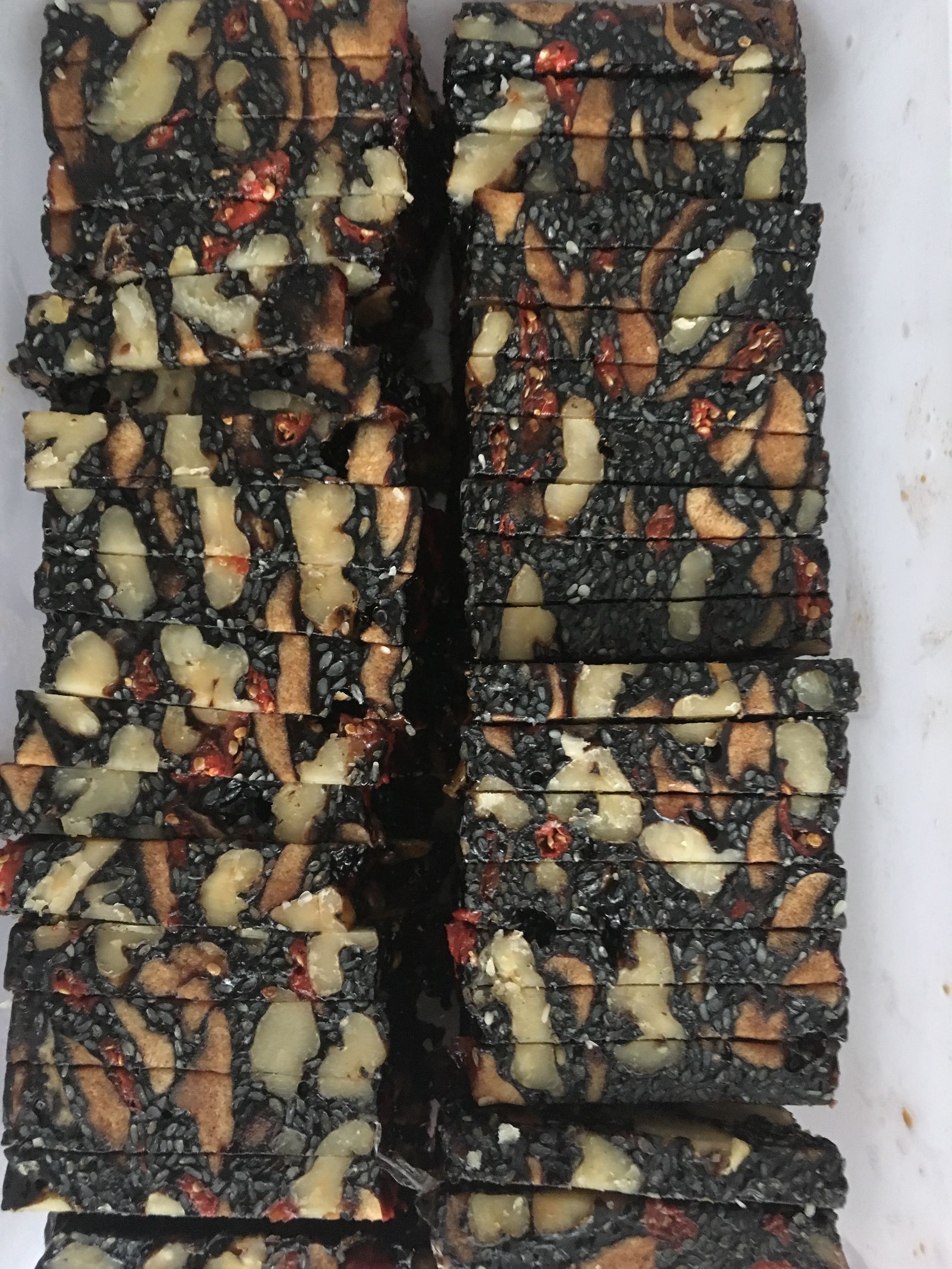 熬制阿胶膏的全过程,制作阿胶膏独家秘方