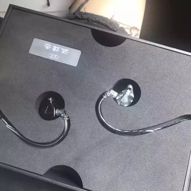 七夕送男友礼物要送什么,七夕给男友送什么礼物最合适