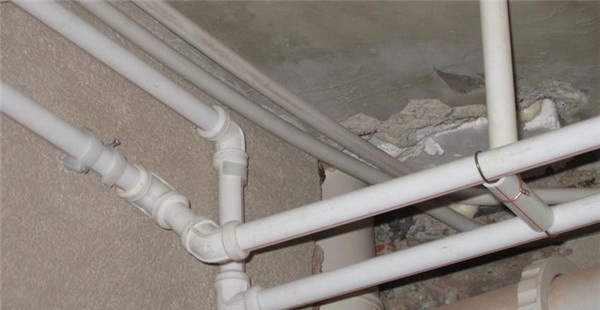 装修隐蔽工程质量检验资料有哪些,装修隐蔽工程需要选好材料吗