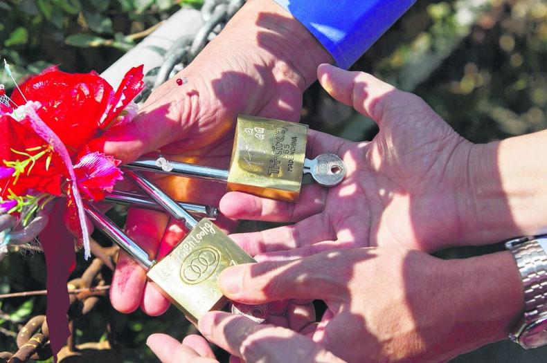 烟台高新区新旧动能转换提速,烟台三环工业园区