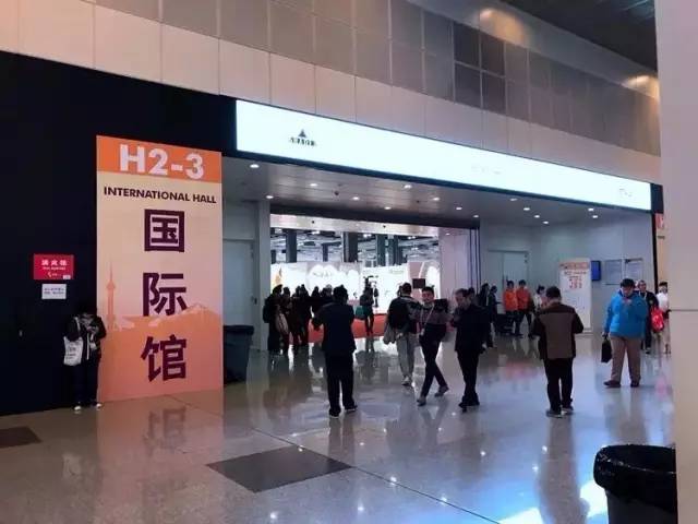 一日一物全文阅读,一日一物