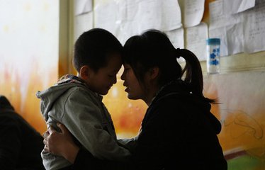 自闭症儿童干预方法论文,小儿自闭症中医调理秘方