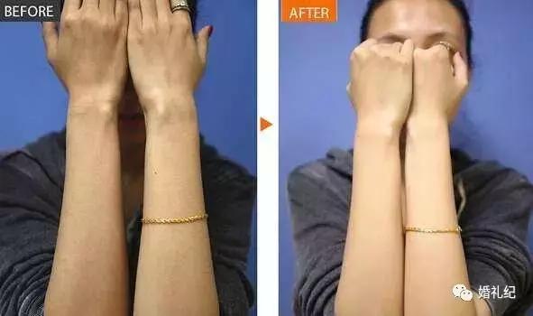 跟妆师需要对新娘注意什么,跟妆师最忌讳什么