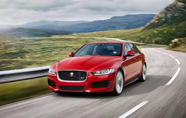 为什么劳斯莱斯的车标永远向上,为什么劳斯莱斯的车标不怕偷呢