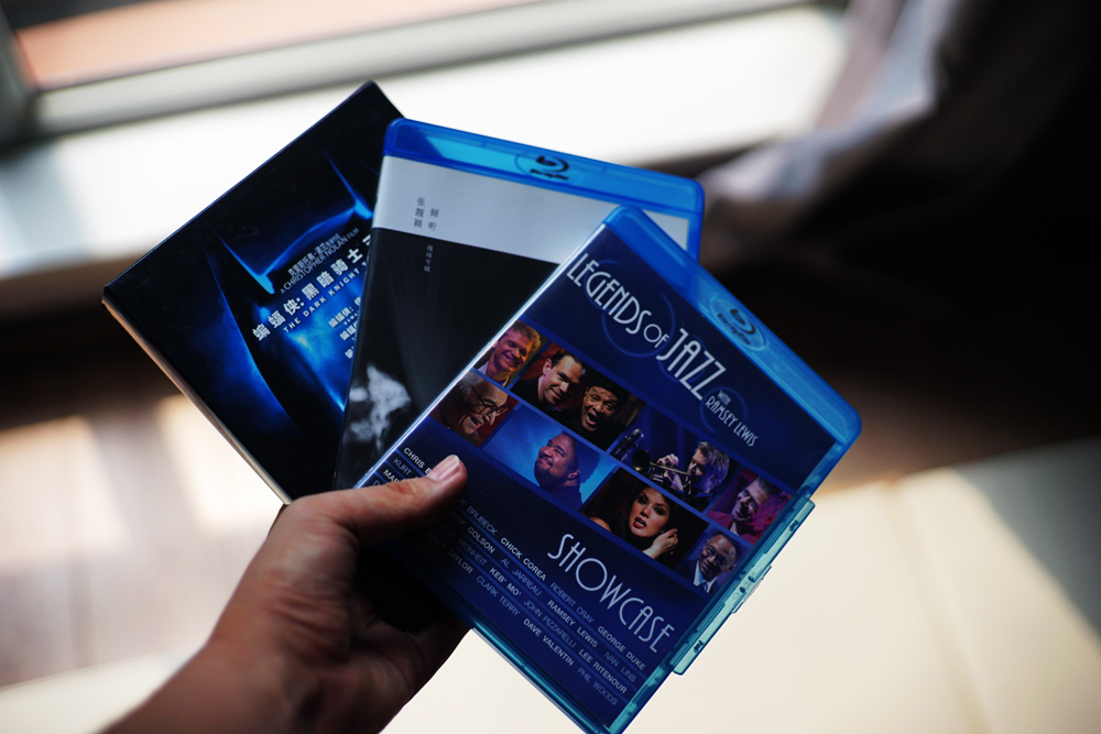 oppo 205 (oppo205深度体验)