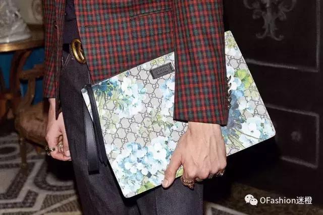 gucci包新品酒神,gucci新款包包2022酒神