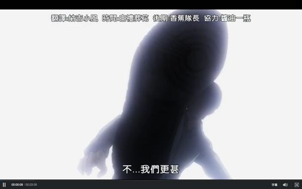 愿病魔早日战胜原版,愿病魔早日战胜你全文