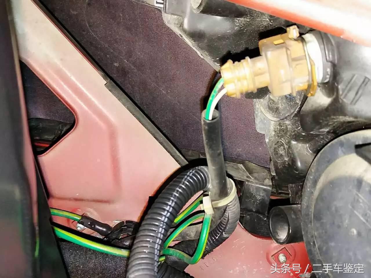 雪铁龙世嘉全部车型,雪铁龙世嘉这款车怎么样