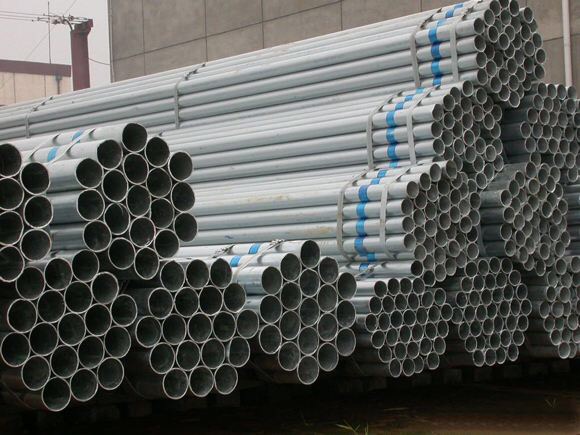 装修室内水管用什么水管好,装修方面水管的基础知识