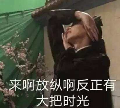 马上七夕了送男票什么礼物,给男票七夕礼物