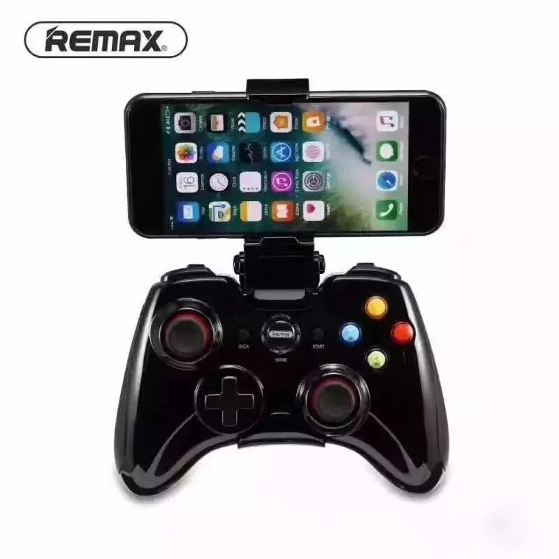 送男朋友的见面礼推荐清单,送给男朋友礼物清单