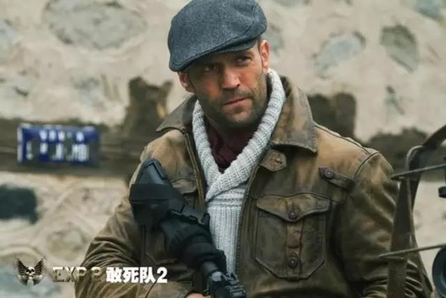 爱运动的孩子成绩更优秀,爱运动的孩子思维更加灵活