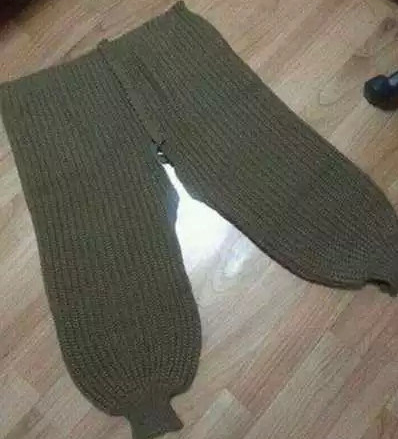 薛之谦搞笑吃鸡,薛之谦吃鸡段子完整版