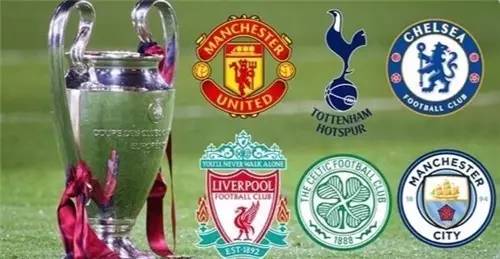 欧冠提前晋级红军,红军夺欧冠