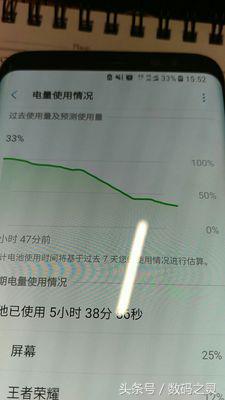 5999的三星s23u开箱,3499元三星s10