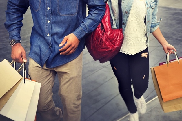 第一次出国情侣必看，7大地雷千万别踩！感情瞬间加温就得这样玩