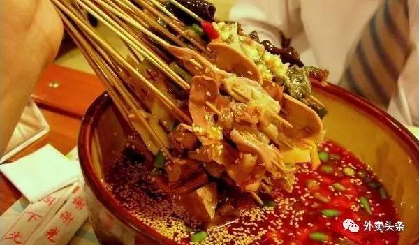 同质化合作和差异化竞争,同质化竞争激烈的时候搞差异化