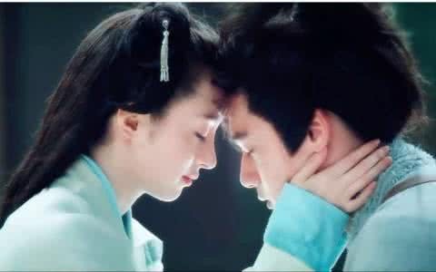 陆毅陈妍希汪东城蒋劲夫出马，也救不了这部真人版国漫