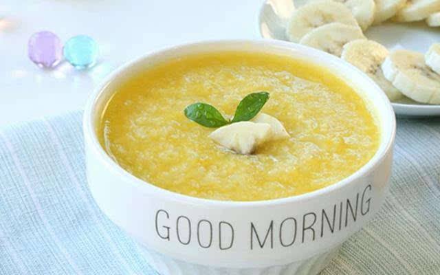 孩子挑食会引发便血?七大妙招教你对付宝宝挑食问题