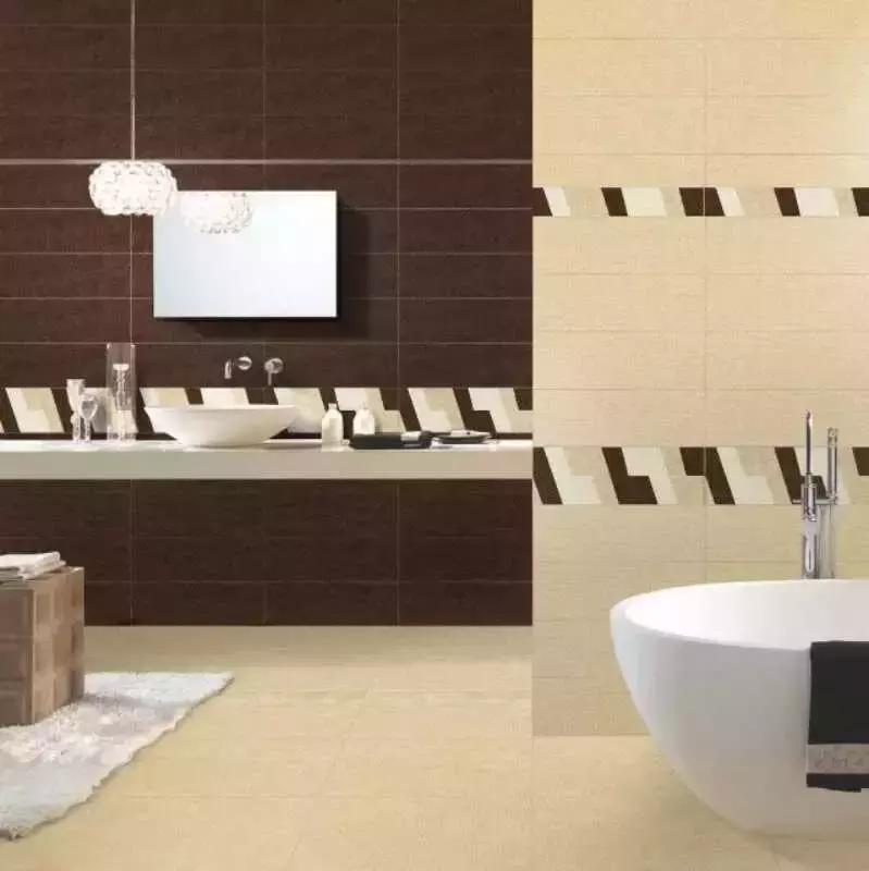 400*800布纹瓷砖,仿布纹瓷砖的优缺点