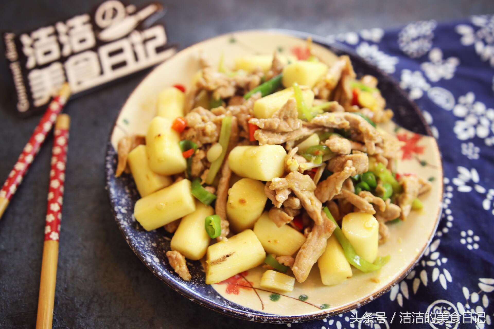 新鲜铁棍山药煮水喝可以健脾吗,铁棍山药和淮山药哪个健脾效果好